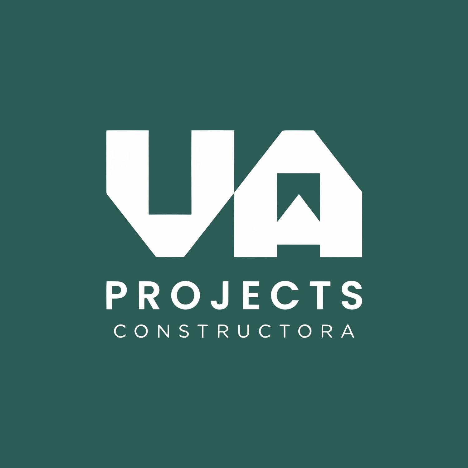 Mirador de Misicata Logo Completo