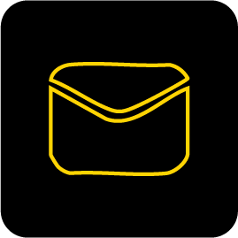 Correo Electrónico
