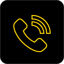 Teléfono