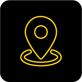 Ubicación
