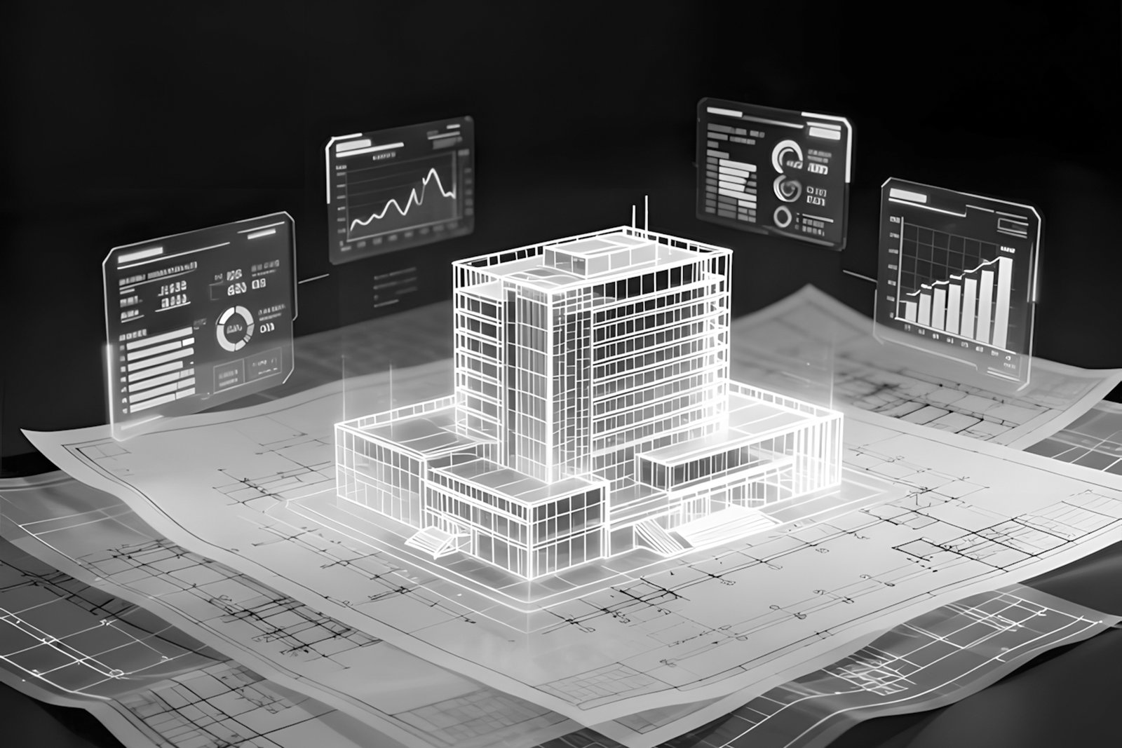 Proptech