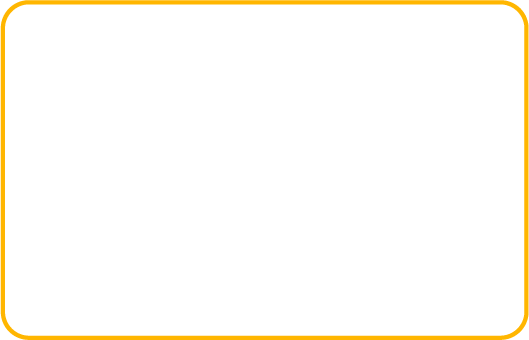 Forxa