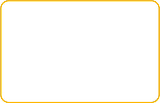 Forxa